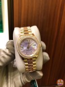 �ϰ��ֱ�7-7.5�۴���