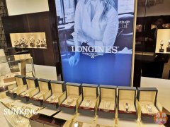 �ϰ��ֱ�7-7.5�۴���