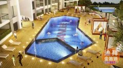 �ϰ�**���Ͷ���͹�Ԣ���ˣ��ۼ�34.5�����ķ��