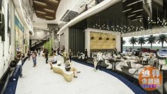 �ϰ�**���Ͷ���͹�Ԣ���ˣ��ۼ�34.5�����ķ��