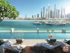 �ϰݷ��� ����**�����鵵� ȫ�����߶˹�Ԣ