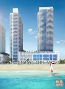 �ϰݷ��� ����**�����鵵� ȫ�����߶˹�Ԣ