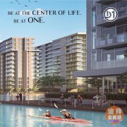 �ϰ������� ��԰�ĺ���С�󷿣��׸�12��