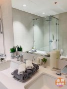 �ϰ������� ��԰�ĺ���С�󷿣��׸�12��