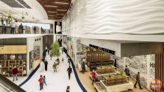 ʷ��**���¸�1% ��װstudio���34�����ķ Ͷ����