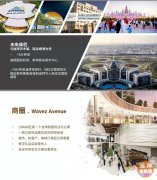 ʷ��**���¸�1% ��װstudio���34�����ķ Ͷ����