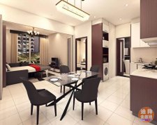 ʷ��**���¸�1% ��װstudio���34�����ķ Ͷ����