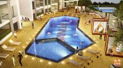 ʷ��**���¸�1% ��װstudio���34�����ķ Ͷ����