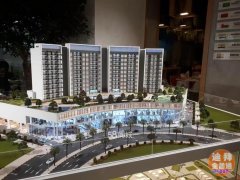 ��ʷ��**���¸�1%����װstudio���34�� ��