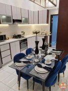 ��ʷ��**���¸�1%����װstudio���34�� ��