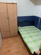 baniyas�㳡������� �۸��Ż�