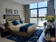 �ϰ�2020����԰�� ������ �ַ��Ƶ깫Ԣ DAMAC Ce