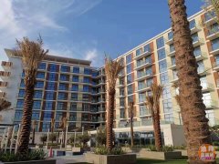 �ϰ�2020����԰�� ������ �ַ��Ƶ깫Ԣ DAMAC Ce