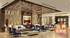 �ϰ�2020����԰�� ������ �ַ��Ƶ깫Ԣ DAMAC Ce