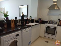 �ϰ�2020����԰�� ������ �ַ��Ƶ깫Ԣ DAMAC Ce