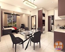 �ϰ�Ͷ����ס�� �׸�ֻҪ3.4���¹�3400Ԫ