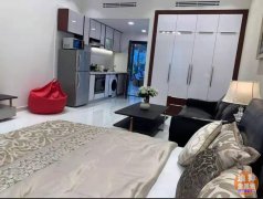 �ϰ�Ͷ����ס�� �׸�ֻҪ3.4���¹�3400Ԫ