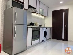 �ϰ�Ͷ����ס�� �׸�ֻҪ3.4���¹�3400Ԫ