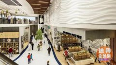 �ϰ�Ͷ����ס�� �׸�ֻҪ3.4���¹�3400Ԫ