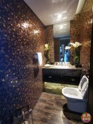 �ϰݷ��� �� DAMAC Fendi Residence����