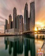 µÏ°Ý·¿²ú ¡ª DAMAC Fendi Residence£¬´ï µÏ°Ý·¿²ú ¡ª DAMAC Fendi Residence£¬´ï