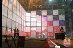 ����Һ��Ĥ�����ܲ���**