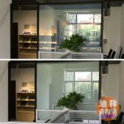 ����Һ��Ĥ�����ܲ���**