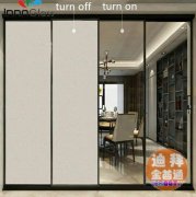 ����Һ��Ĥ�����ܲ���**