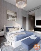 �ϰ������� �ɶ�Ӣ�����׶ع���ѧУ30%���Ż�