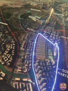 �ϰ������� �ɶ�Ӣ�����׶ع���ѧУ30%���Ż�