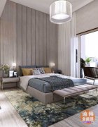 �ϰ������� �ɶ�Ӣ�����׶ع���ѧУ30%���Ż�