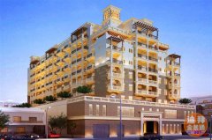 ���ϰݹ��ʳǷ�Դ���ۡ�