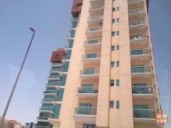 ���ϰݹ��ʳǷ�Դ���ۡ�