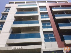 ���ϰݹ��ʳǷ�Դ���ۡ�