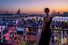 �ϰݷ��� ��Ϫ�� �ַ�1��1�� �ͼ����� 125��