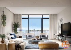 �ϰݷ��� ��Ϫ�� �ַ�1��1�� �ͼ����� 125��