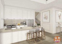 �ϰݷ��� ��Ϫ�� �ַ�1��1�� �ͼ����� 125��