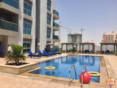 �ϰݹ��ʳ�10��studio ������� �۸�˽�Ŀ�̸��