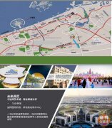 �ϰݷ��� �׸�ֻҪ3��4 �¸�1% �����Լ۱�