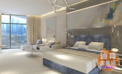 �ϰ������� �߶� סլ ǧ���۹�Ԣ ����ϰ���8����