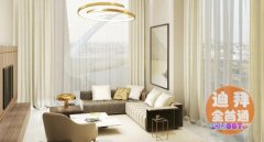 �ϰ������� �߶� סլ ǧ���۹�Ԣ ����ϰ���8����