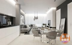 �ϰ������� �߶� סլ ǧ���۹�Ԣ ����ϰ���8����