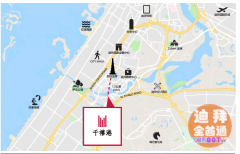 �ϰ������� �߶� סլ ǧ���۹�Ԣ ����ϰ���8����