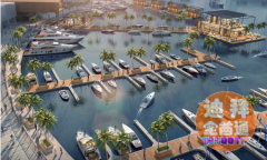 �ϰ������� �߶� סլ ǧ���۹�Ԣ ����ϰ���8����