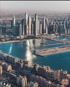 �ڵϰ��򷿵����� ������