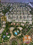 127���3���������ļ��Żݻ������