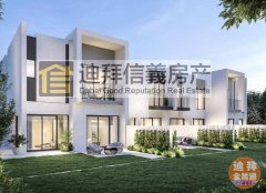 127���3���������ļ��Żݻ������