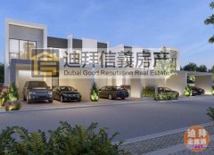 127���3���������ļ��Żݻ������