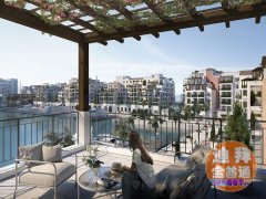 ��ϰ�������**�������ò�Ȩ�ߵ�ϡȱ������������