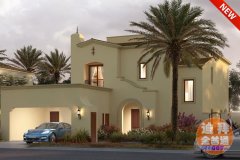 ��ϰ�������**�������ò�Ȩ�ߵ�ϡȱ������������